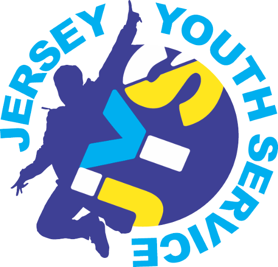 Youth Projects Logo