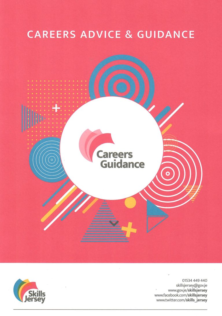 A Level Results Careers Guidance Youth Enquiry Service
